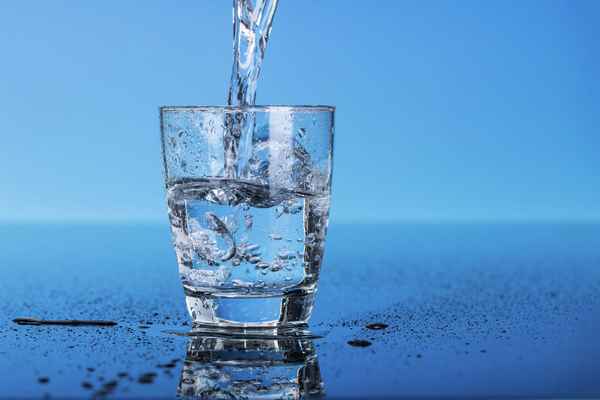 Вода – глобальная проблема человечества, главные причины и пути решения проблемы сохранение воды