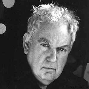 Александр Колдер (Alexander Calder) краткая биография скульптора